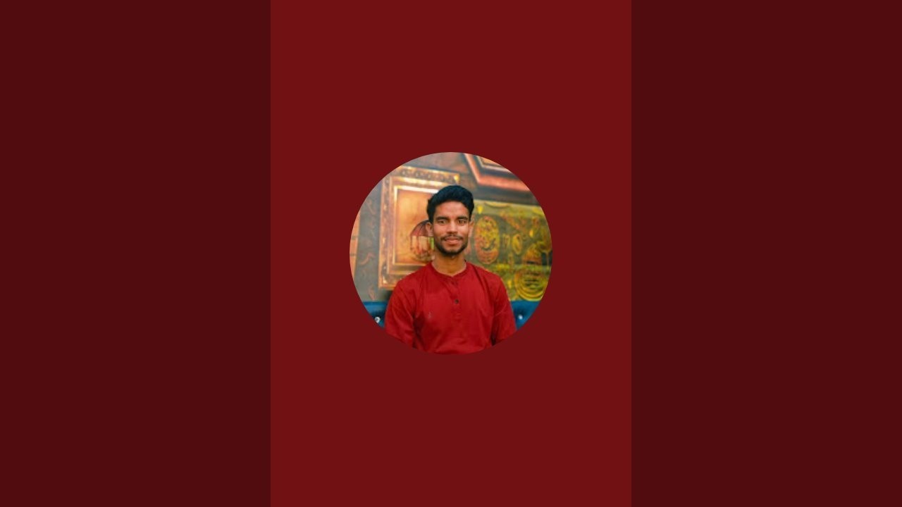 Abhisingh0831 is live bhai aaj a raha hu live welcome haii app log ka sabhhi ka..