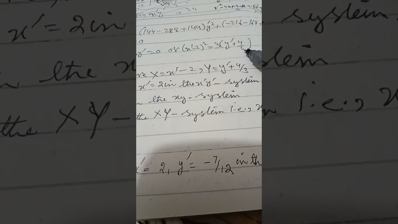 Exercise 6.1 qno22 bsc part1