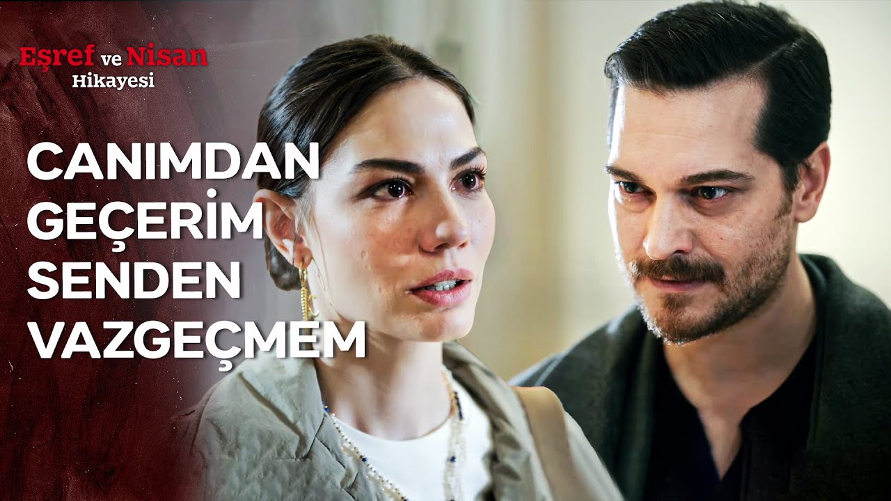 Hayırlısı Dedikçe Hayırsızına Denk Geldik