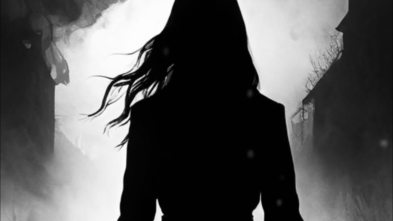 #Thefullstory about the #whispersintheFog