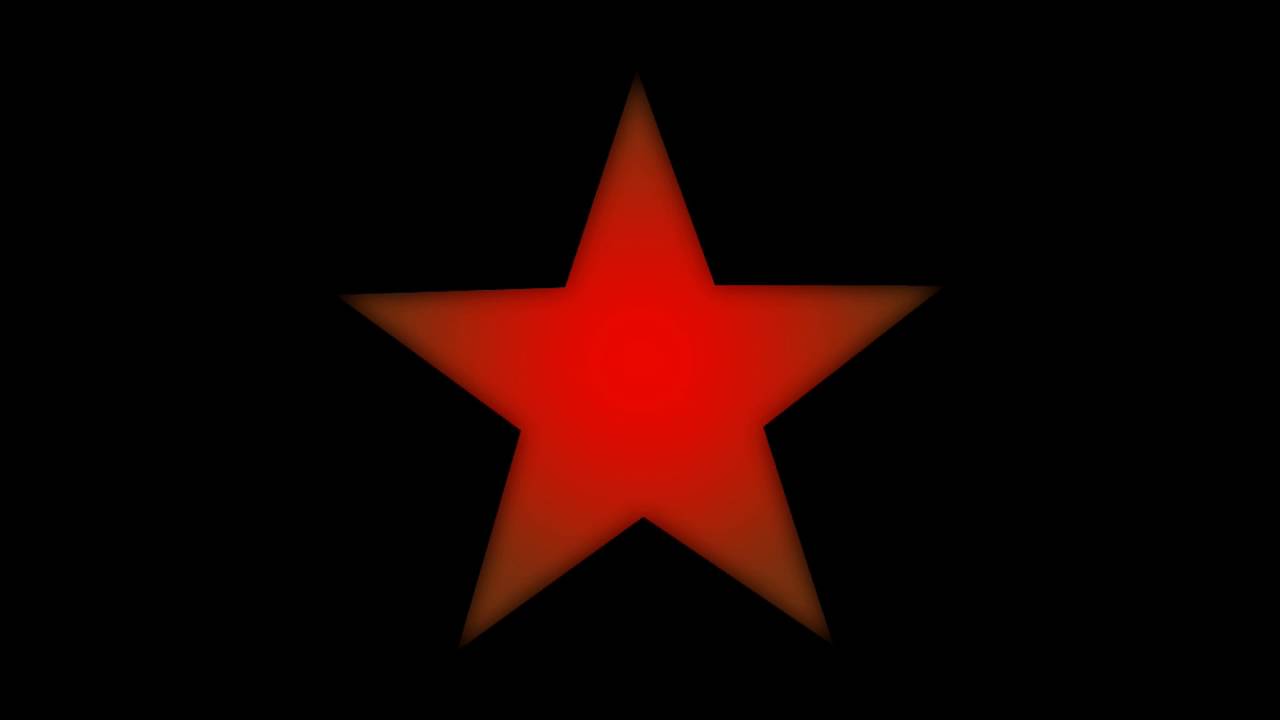 ★ MANU CHAO @ Radio Popolare ★ ACOUSTIQUE