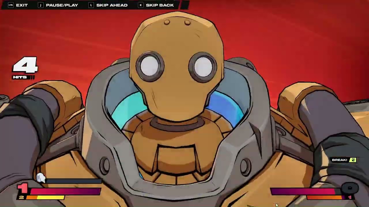 Stick + Pokeball = Team  Palworld