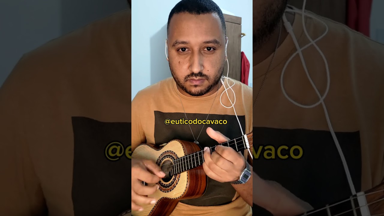 Imperatriz Leopoldinense 2023 harmonia Tico do cavaco