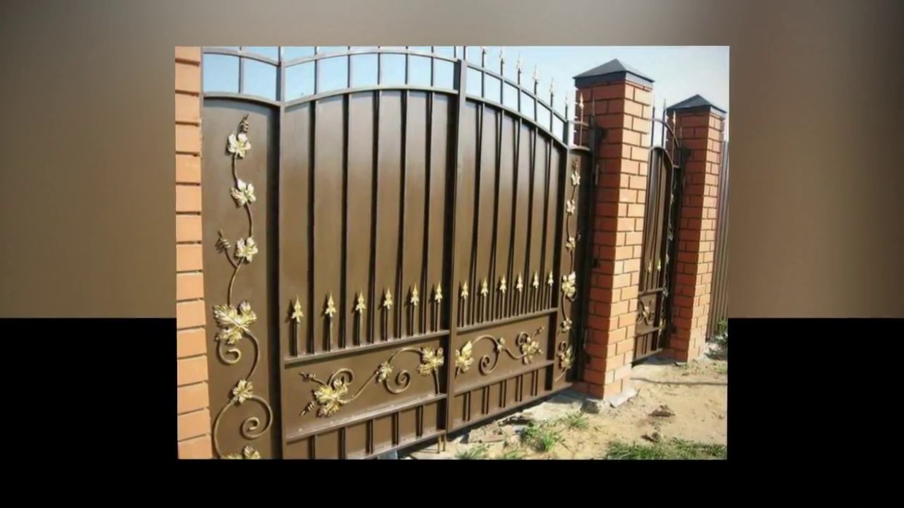 IEFTIN CONFECTII PORTI METALICE TIMISOARA | Tel:0771253209