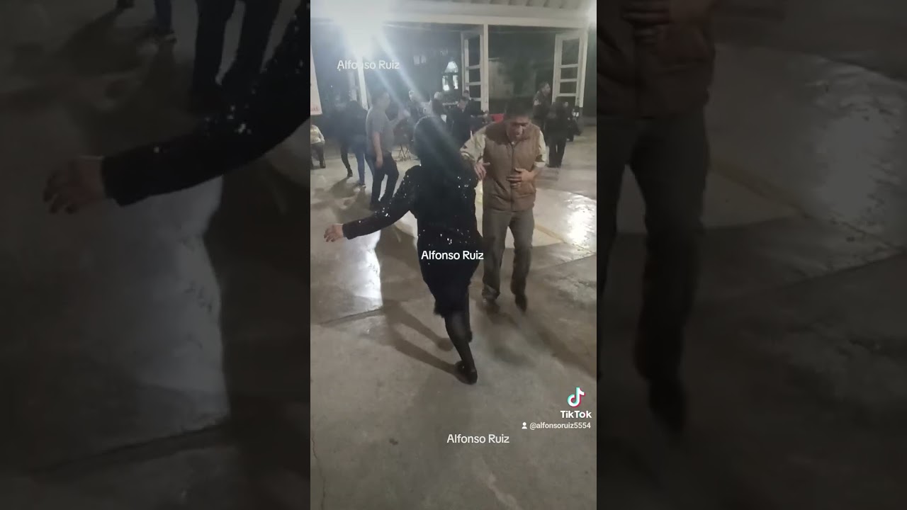 Domó de Tlatilco Sonido sin Nombre 10-Enero-2026-10 sin derechos de autor 