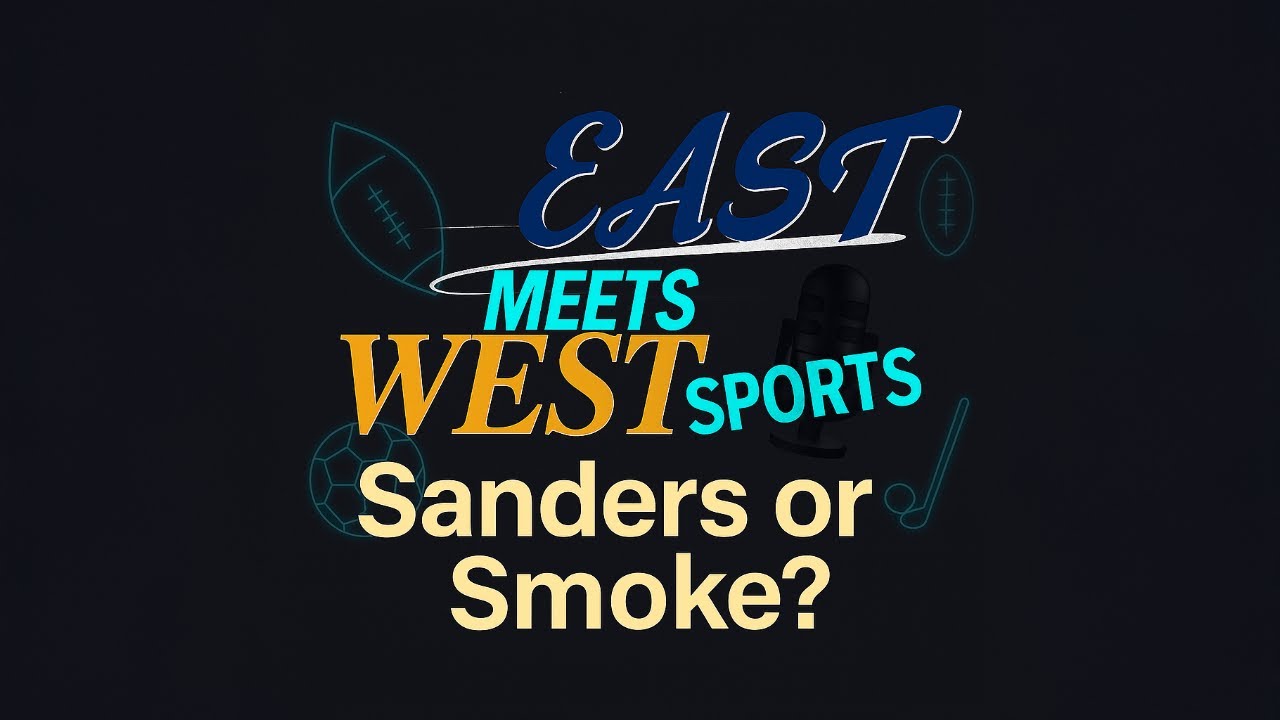 Cleveland’s QB Gamble & LA’s Power Play