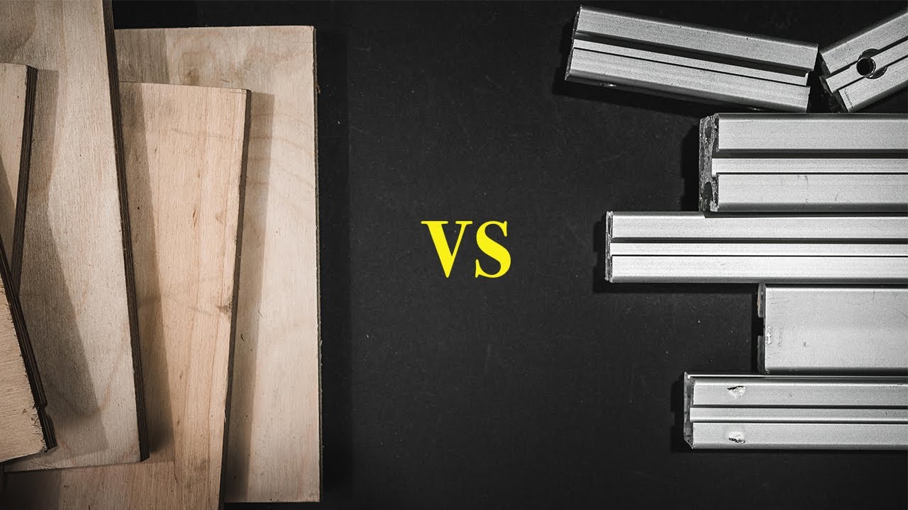 Шкафы для фургона Wood VS 8020 Sprinter | ПЕРЕОБОРУДОВАНИЕ ФУРГОНА
