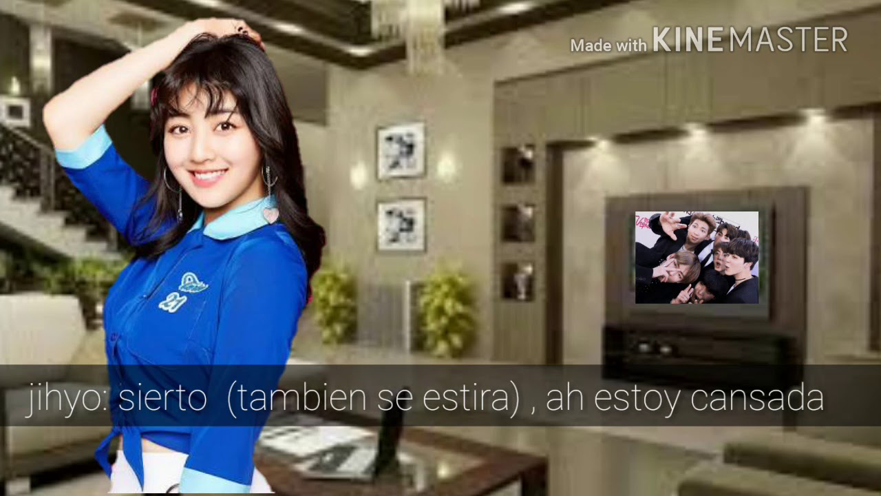 Imagina con 
