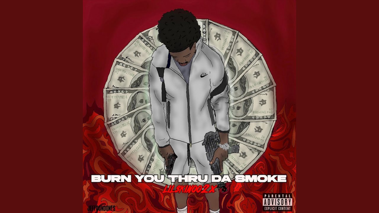 Button or da drac??!