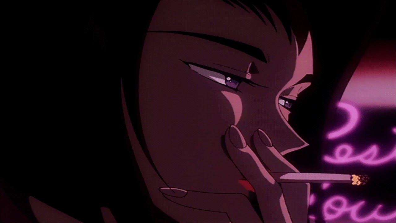 Usher - My boo (slowed+reverb)