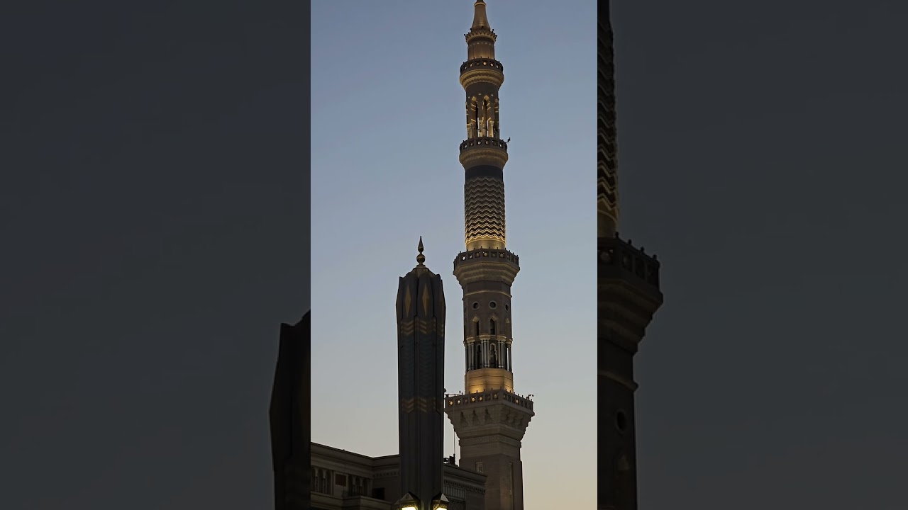 ١٣ فبراير ٢٠٢٦