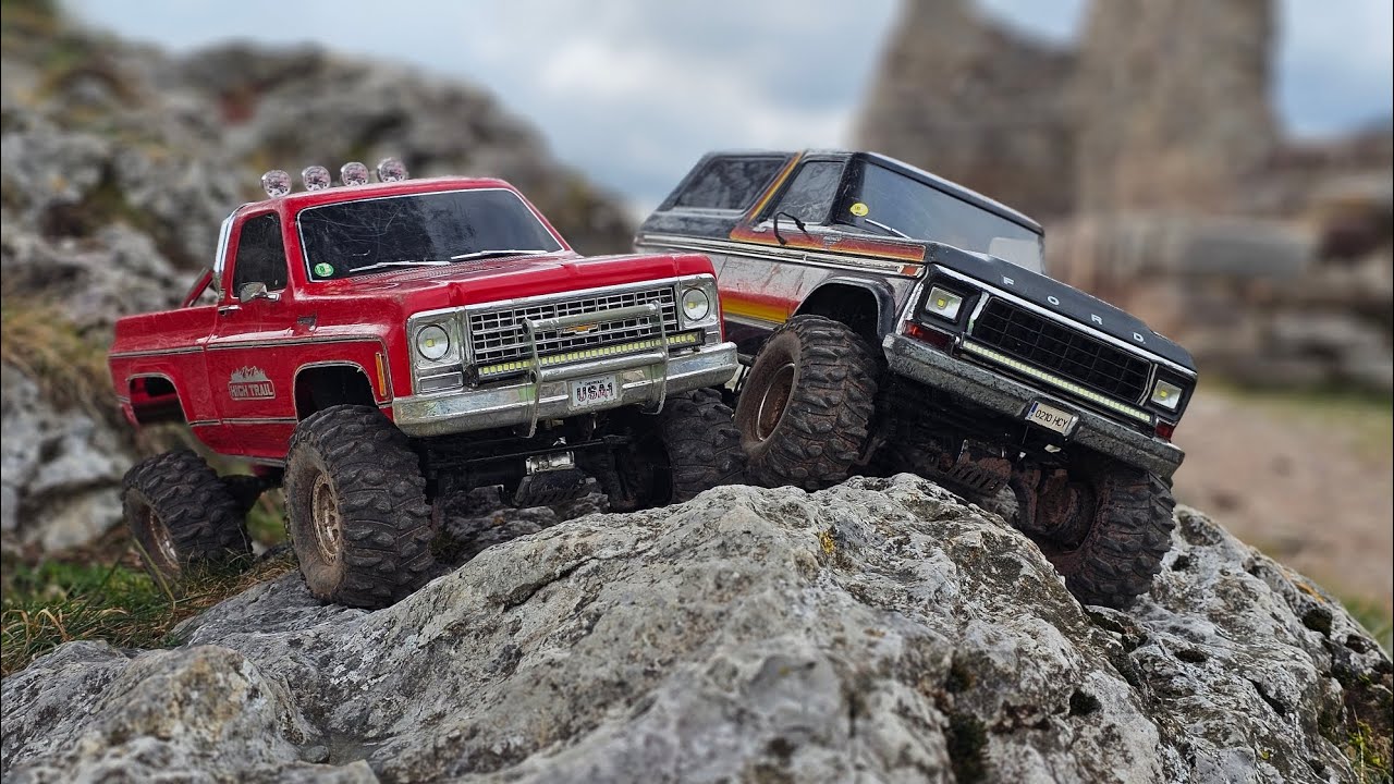 Rocabruna (Camprodón)