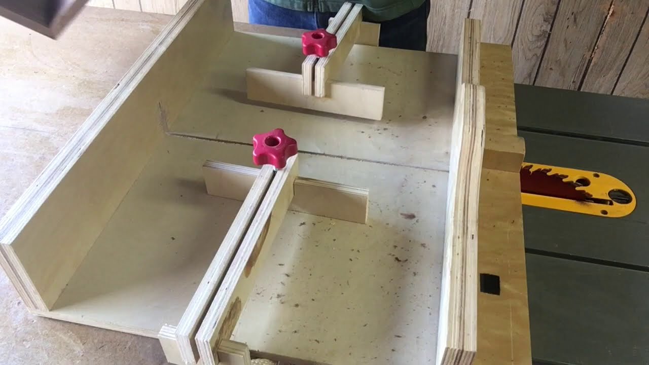 Zoog Pedalboard Build Process