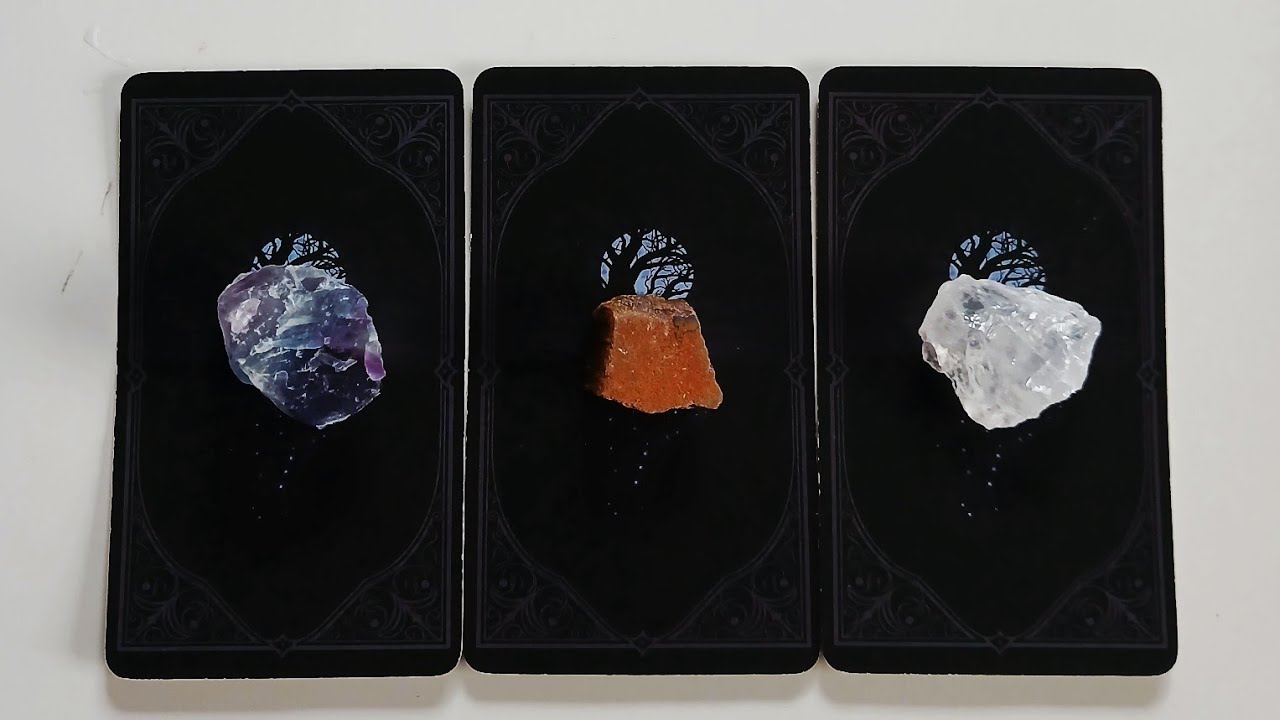 BLUNT AF 🔥 THEIR THOUGHTS AND FEELINGS FOR YOU TODAY PICK A CARD READING 