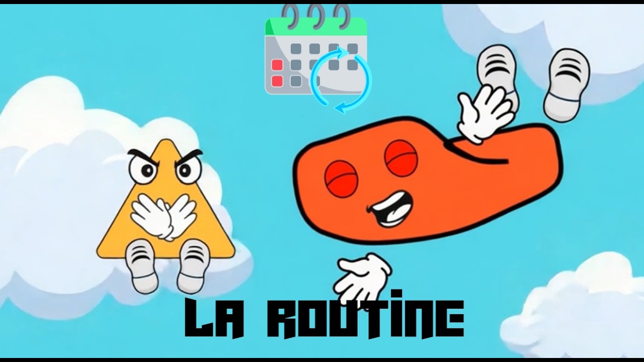 ANTI - ATARAXIE : Le Théâtre des Polymorphes