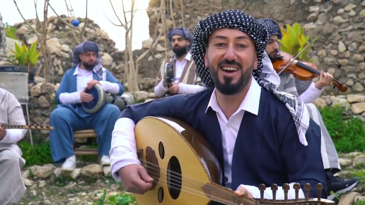 مدرسة - داني اسمرو .. Madrassa - Danny Asmaro 2023