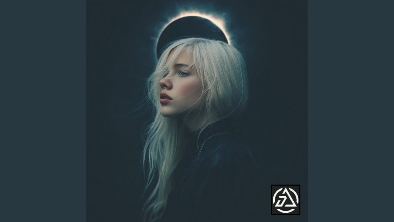 My Moonlit Star