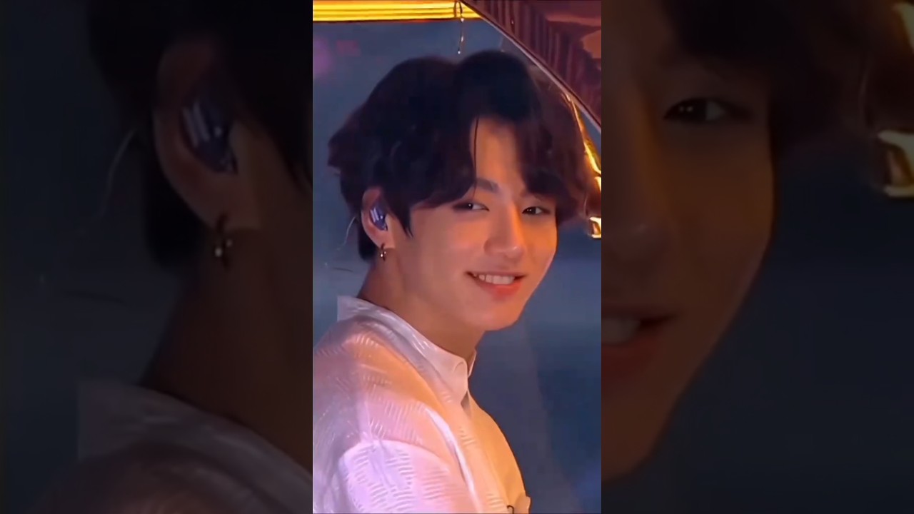 Blackpink Lisa ❤️‍🔥💘 x BTS jk 💞🍁 Cute 💝 Whatsapp status 😘🥰🍁