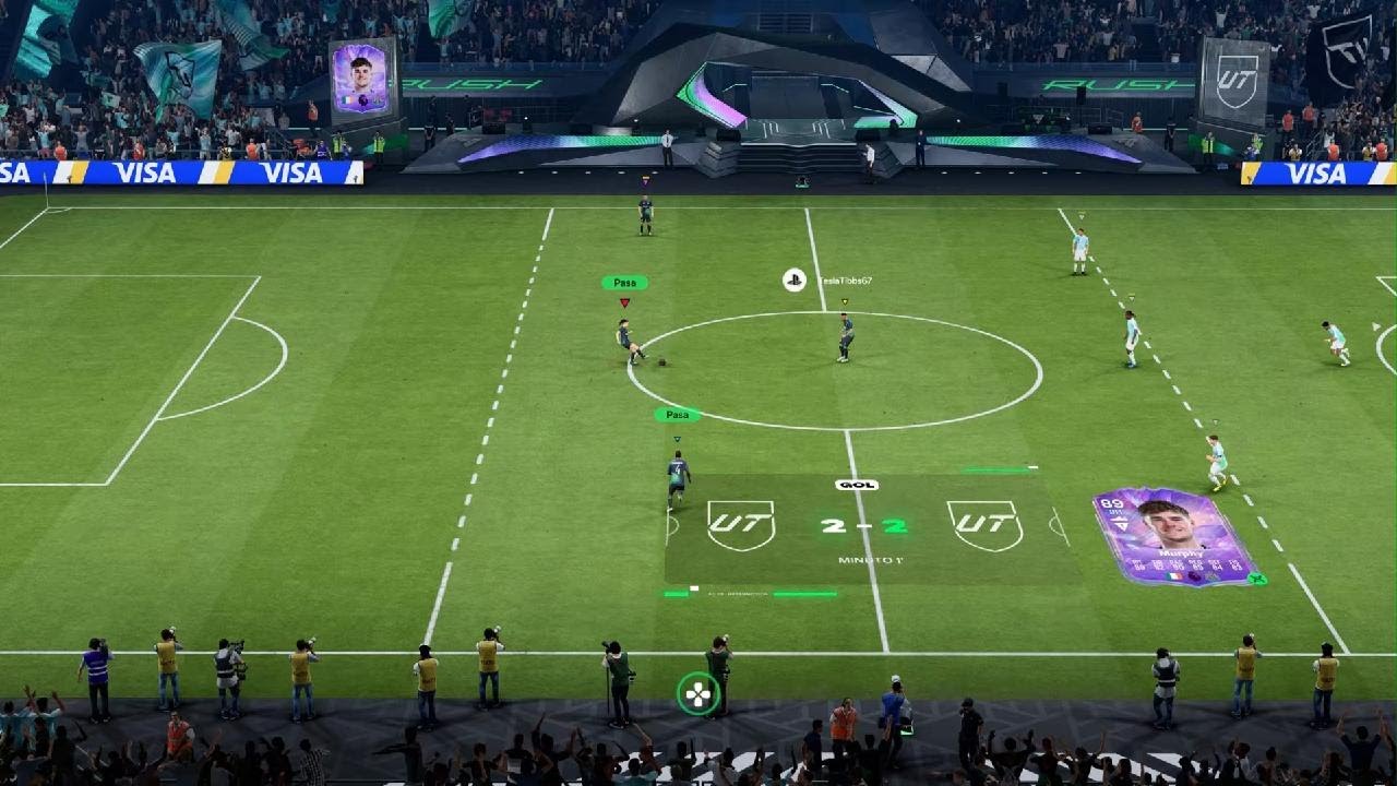EA SPORTS FC 26_20260303101152