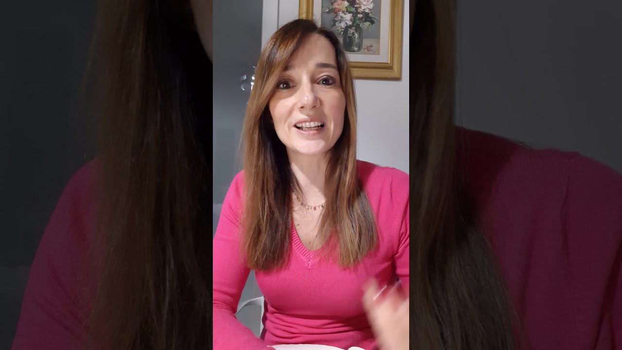 L'elegia di Callino (prof. Della Corte Daniela)