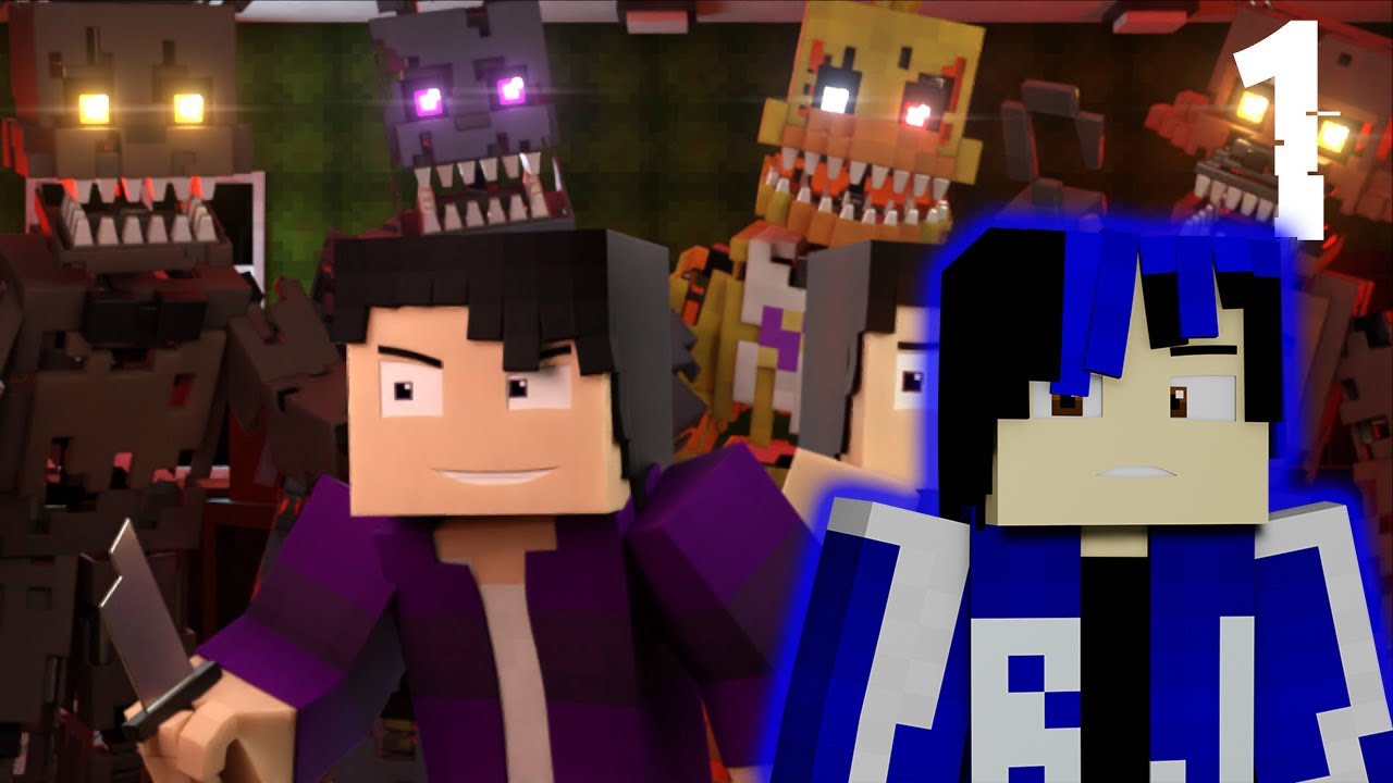 A BROKEN FAMILY | Reacting to 