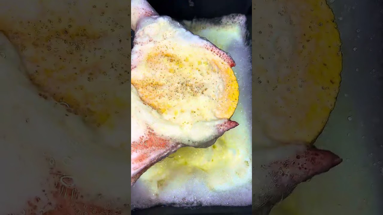 New sponges 🧽🧽🧽