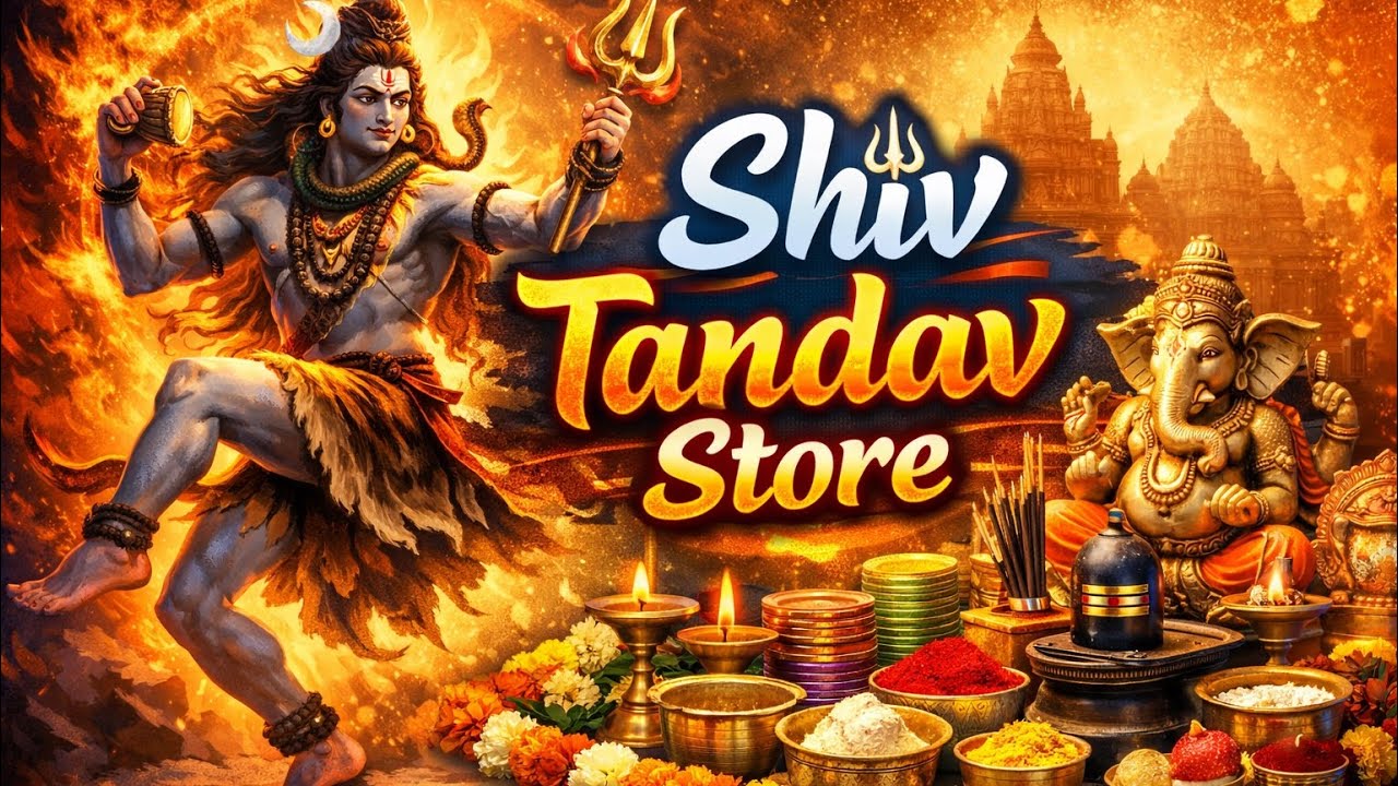 #Shiv Tandav￼ shroat#subscribe॥🙏😇🧿🌹