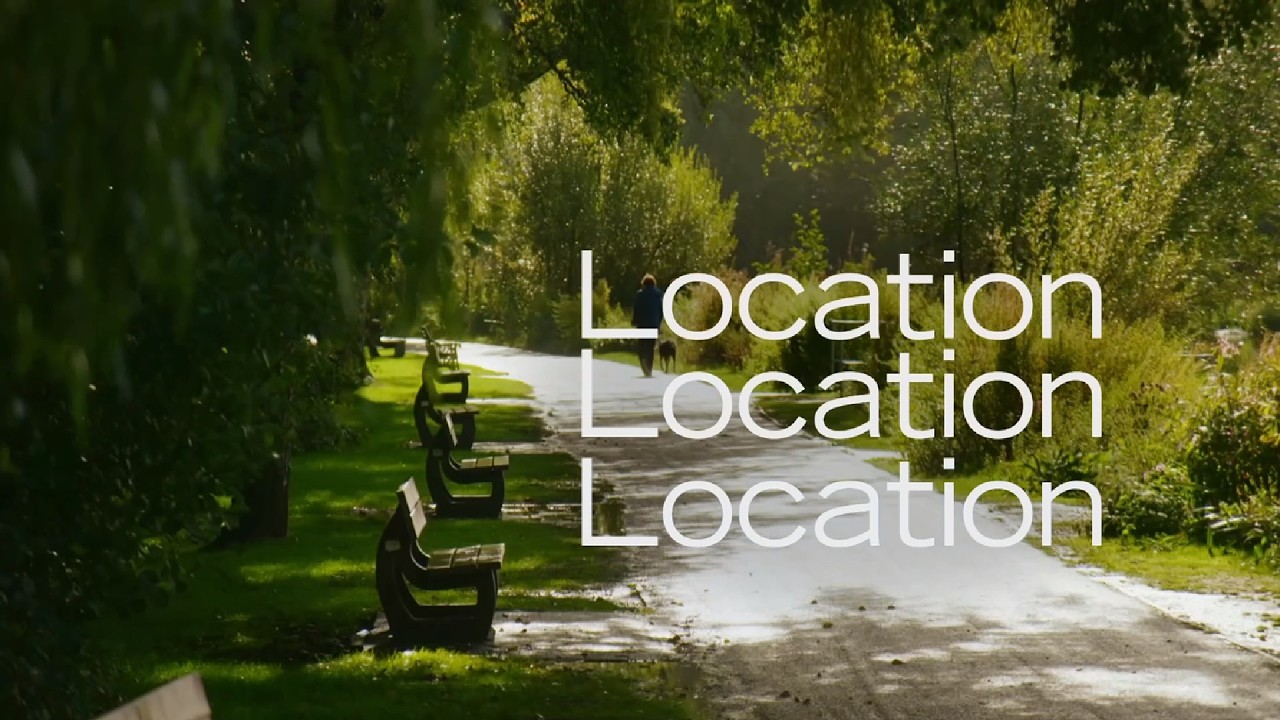 Location, Location, Location (2026) S45 Eps. 03 ::: Cardiff
