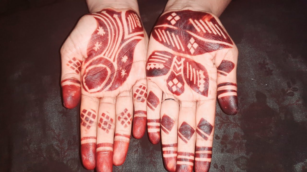Cilaan sharooto qurux Badan o fudud kuso dhowaada asxbtyda kafaideysi wacan