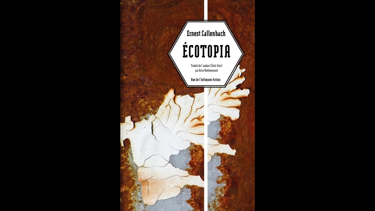 Ecotopia