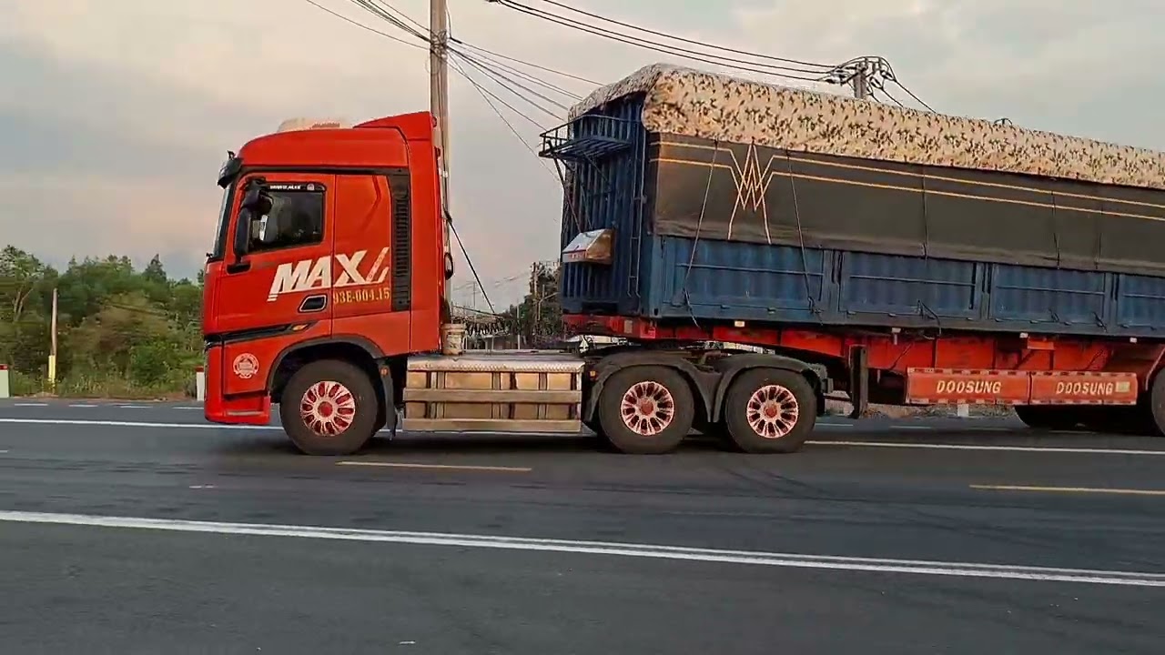 Lâu ngày rồi khôg lên quay giờ lên quay lại thì quên hết chiêu rồi😂