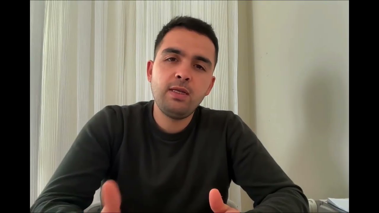Yonca Üretim Rehberi #2: Tohum Seçimi, Ekim Miktarı ve Kusursuz Balyalama