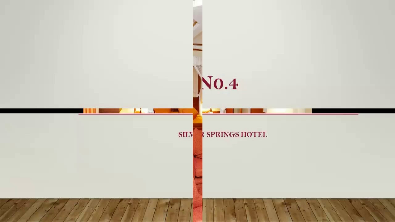Top Quality and Cheap Hotels in Nairobi