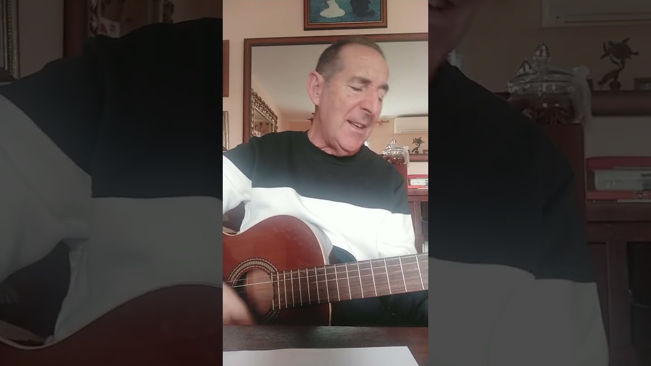 Duelo de Caballeros 