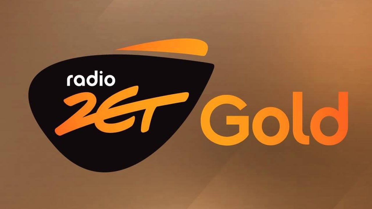 ZetGold poleca 3. rundę MoneyWell Investment Kager Super Rally