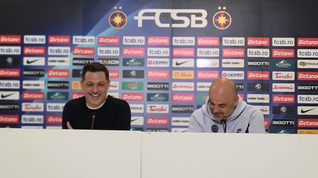 Mirel Rădoi, dezvăluiri despre discuțiile cu Tavi Popescu și ce spune despre Turcia - România