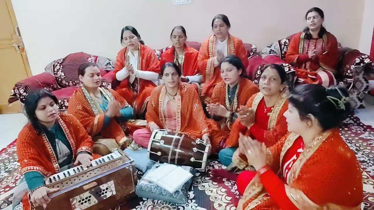 #ऐसी कृपा कर देना #🙏💐💐🙏 ओ भोले मेरा भाग्य संवर जाए 🌺🌺 Monday special