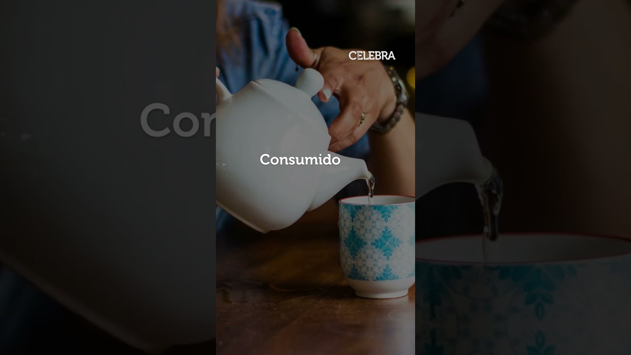#RevistaCelebra| 🍵🌿 T&eacute; de hojas de higo: el remedio natural con grandes beneficios 😱✨