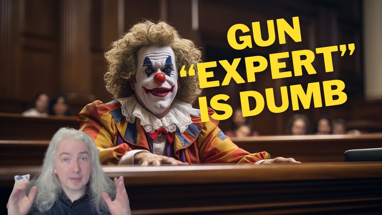 This Gun 