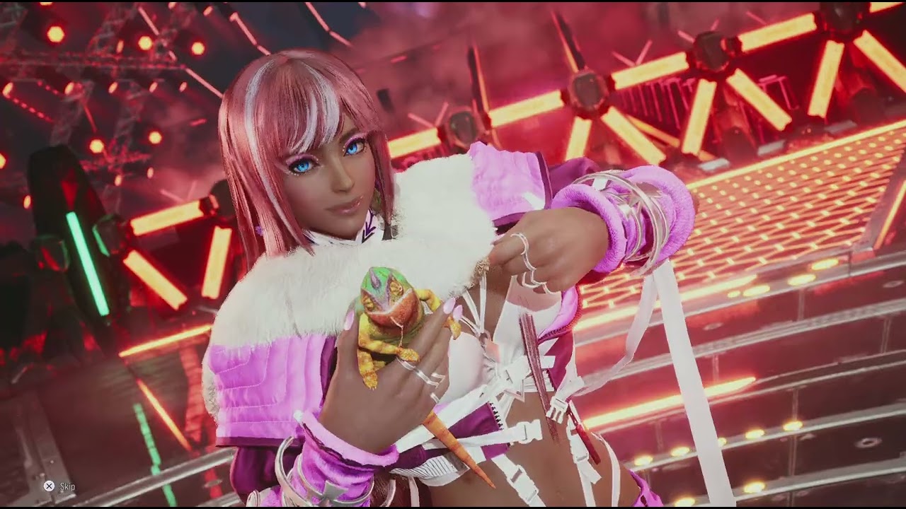 TEKKEN8_20260206011108
