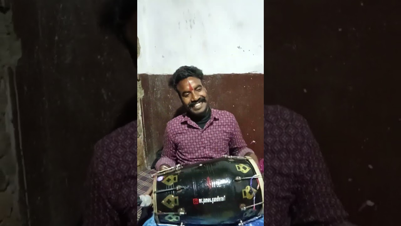 Sat guru Mera baaniya  uda mamaji shiv pura Wale 4/4/2026