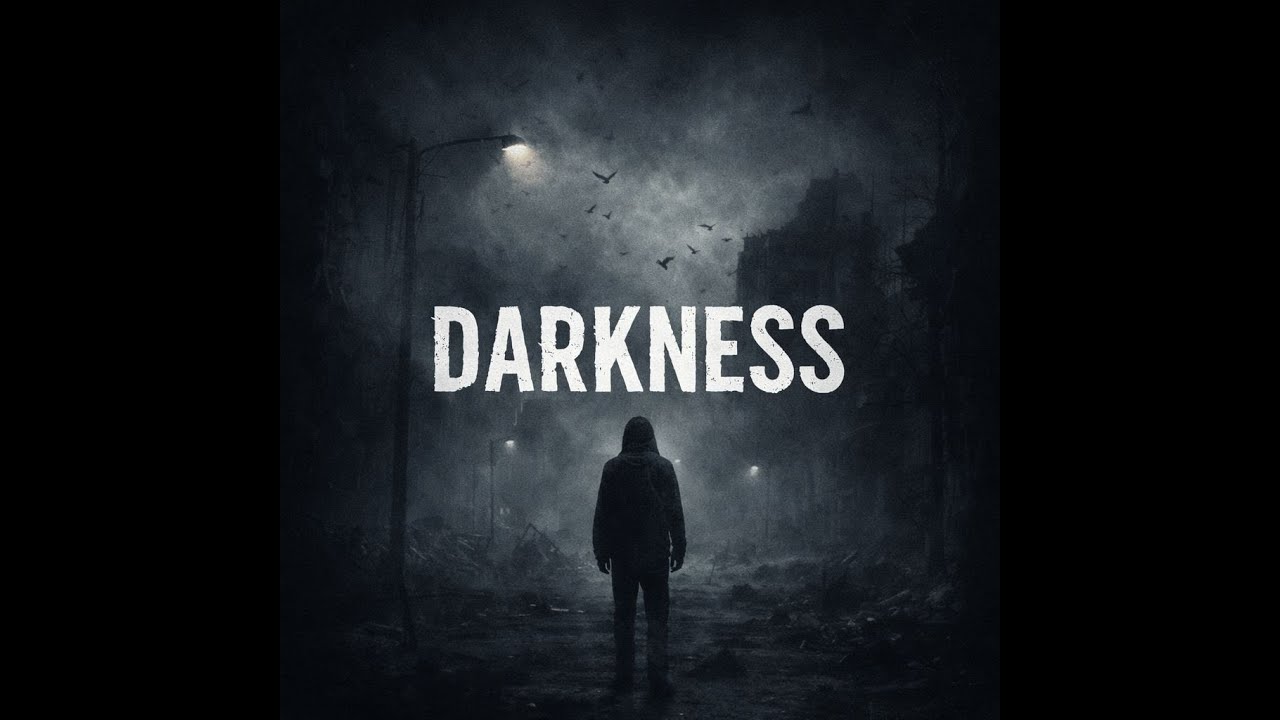 Darkness
