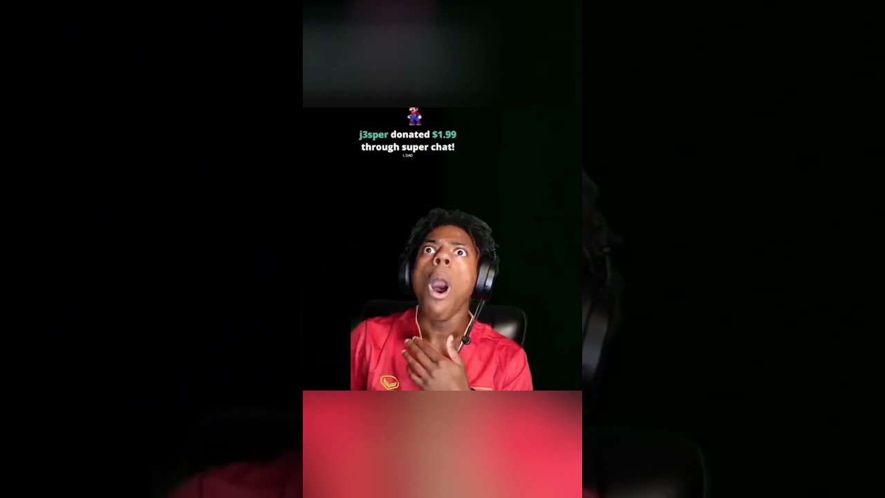 Youtubers reaction to Bad parenting game #badparenting #coryxkenshin #dashiegames #ishowspeed