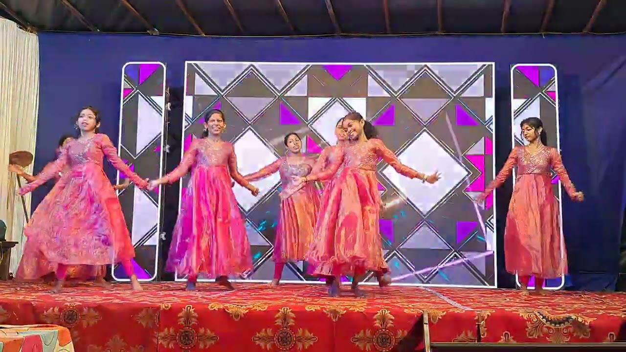 Dance 004