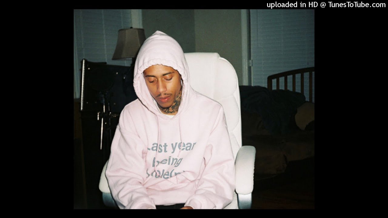 *FREE* CashCache x TonyShhnow x MexikoDro x 10kDunkin Type Beat 