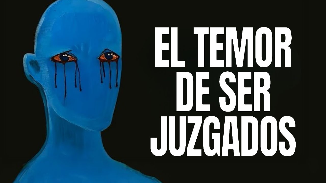La psicología de las personas que no exponen sus sentimientos
