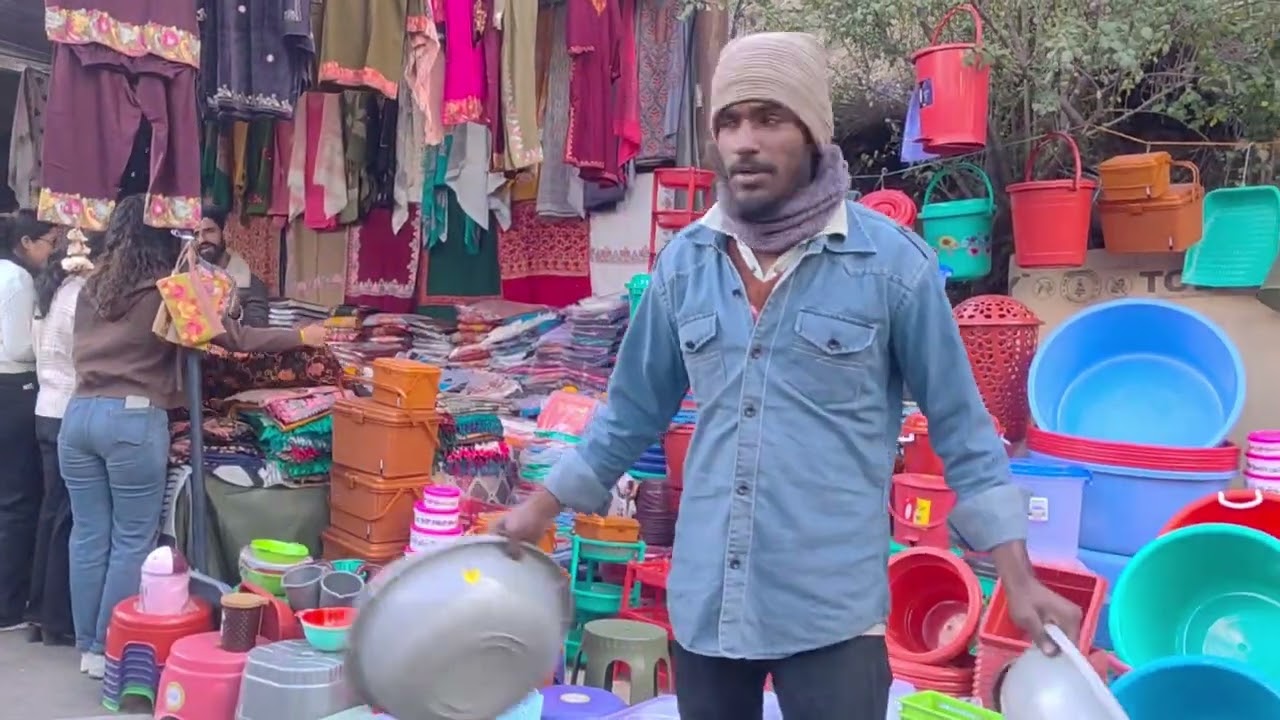 Reckong peo kinnaur lavi  में लगी  सेल  दोस्तों आज  बचपन की यादें ताजा हो #@dayavlogs5 #viralvlog 