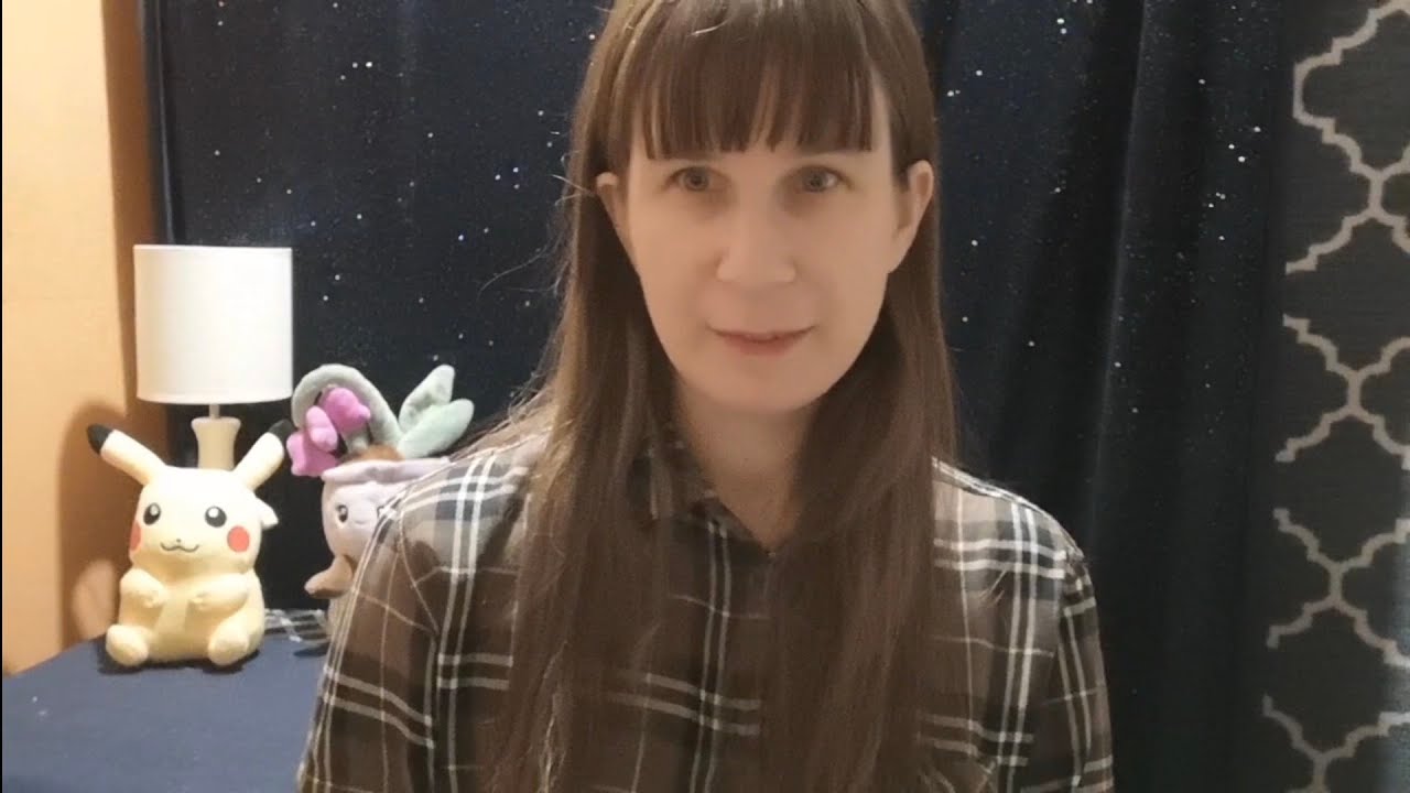 ASMR slime, clicking, brushing, writing, tapping, plucking, gloves☺️🌸 ASMR for easily bored💖