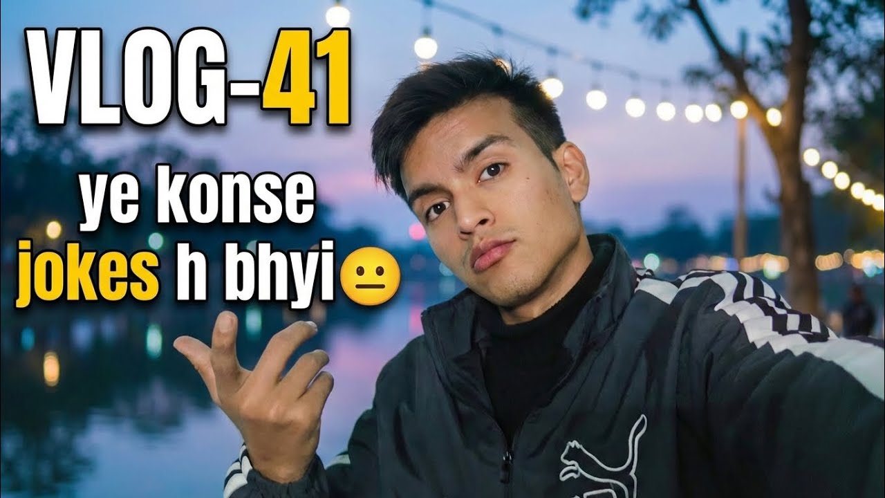 ITM Dehradun College m hui Jokes ki barsat 😂 , VLOG-41