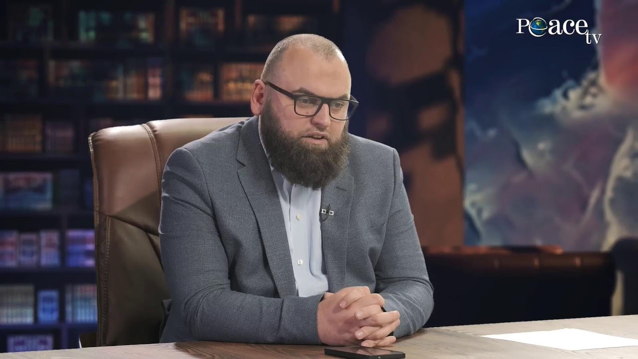LIVE